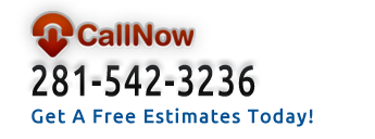 call now drain cleaning cypress texas